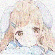 用户光影笔记头像