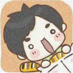 用户老李头头像